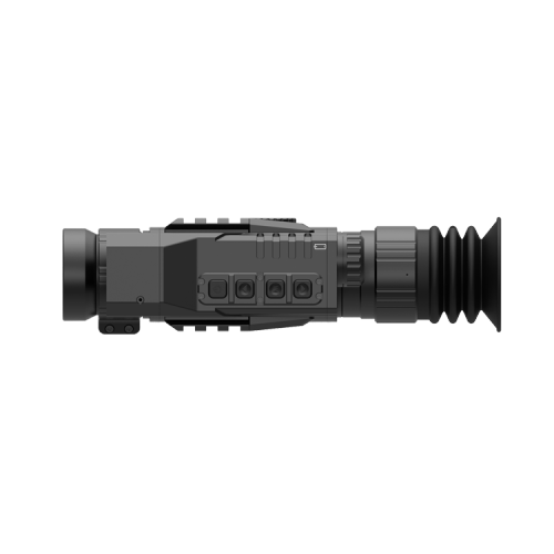 Cheap Price Hunting Optics Thermal Sight Lens Scope